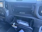 2025 Chevrolet Silverado 1500 Regular Cab 4WD Pickup for sale #SG399986 - photo 8