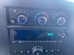 2025 Chevrolet Express 3500 Regular Cab RWD Reading Service Utility Van for sale #SN003073 - photo 11