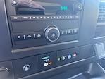 2025 Chevrolet Express 3500 Regular Cab RWD Reading Service Utility Van for sale #SN003073 - photo 12