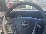 2025 Chevrolet Express 3500 Regular Cab RWD Reading Service Utility Van for sale #SN003073 - photo 14