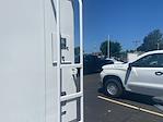 2025 Chevrolet Express 3500 Regular Cab RWD Reading Service Utility Van for sale #SN003073 - photo 5
