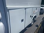 2025 Chevrolet Express 3500 Regular Cab RWD Reading Service Utility Van for sale #SN003073 - photo 6