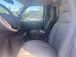 2025 Chevrolet Express 3500 Regular Cab RWD Reading Service Utility Van for sale #SN003073 - photo 7
