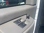 2025 Chevrolet Express 3500 Regular Cab RWD Reading Service Utility Van for sale #SN003073 - photo 8