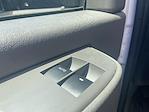 New 2025 Chevrolet Express 3500 Service Utility Van for sale #SN005420 - photo 10