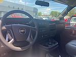 New 2025 Chevrolet Express 3500 Service Utility Van for sale #SN005420 - photo 11