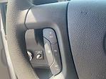 New 2025 Chevrolet Express 3500 Service Utility Van for sale #SN005420 - photo 13