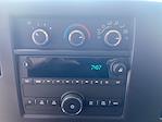 New 2025 Chevrolet Express 3500 Service Utility Van for sale #SN005420 - photo 14