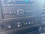 New 2025 Chevrolet Express 3500 Service Utility Van for sale #SN005420 - photo 15