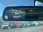 New 2025 Chevrolet Express 3500 Service Utility Van for sale #SN005420 - photo 16