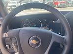 New 2025 Chevrolet Express 3500 Service Utility Van for sale #SN005420 - photo 17