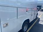 New 2025 Chevrolet Express 3500 Service Utility Van for sale #SN005420 - photo 6