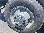 New 2025 Chevrolet Express 3500 Service Utility Van for sale #SN005420 - photo 8