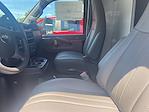 New 2025 Chevrolet Express 3500 Service Utility Van for sale #SN005420 - photo 9