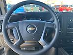New 2025 Chevrolet Express 3500 Service Utility Van for sale #SN006665 - photo 11