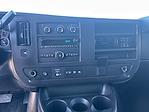 New 2025 Chevrolet Express 3500 Service Utility Van for sale #SN006665 - photo 12