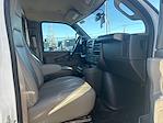 New 2025 Chevrolet Express 3500 Service Utility Van for sale #SN006665 - photo 13