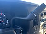 New 2025 Chevrolet Express 3500 Service Utility Van for sale #SN006665 - photo 14