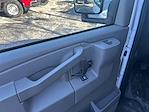 New 2025 Chevrolet Express 3500 Service Utility Van for sale #SN006665 - photo 15