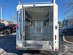 New 2025 Chevrolet Express 3500 Service Utility Van for sale #SN006665 - photo 16