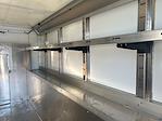 New 2025 Chevrolet Express 3500 Service Utility Van for sale #SN006665 - photo 17