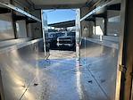 New 2025 Chevrolet Express 3500 Service Utility Van for sale #SN006665 - photo 21