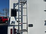 New 2025 Chevrolet Express 3500 Service Utility Van for sale #SN006665 - photo 25