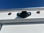 New 2025 Chevrolet Express 3500 Service Utility Van for sale #SN006665 - photo 28
