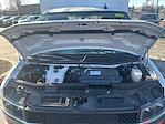 New 2025 Chevrolet Express 3500 Service Utility Van for sale #SN006665 - photo 29