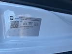 New 2025 Chevrolet Express 3500 Service Utility Van for sale #SN006665 - photo 30