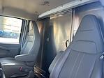 New 2025 Chevrolet Express 3500 Service Utility Van for sale #SN006665 - photo 31