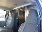 New 2025 Chevrolet Express 3500 Service Utility Van for sale #SN006665 - photo 32
