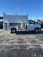 New 2025 Chevrolet Express 3500 Service Utility Van for sale #SN006665 - photo 6