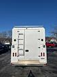 New 2025 Chevrolet Express 3500 Service Utility Van for sale #SN006665 - photo 3