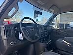 New 2025 Chevrolet Express 3500 Service Utility Van for sale #SN006665 - photo 9