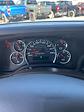 New 2025 Chevrolet Express 3500 Service Utility Van for sale #SN006665 - photo 10