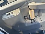 New 2025 Chevrolet Express 3500 11' 3" M H EBY Aluminum Service Utility Van for sale #SN007533 - photo 23