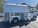 New 2025 Chevrolet Express 3500 11' 3" M H EBY Aluminum Service Utility Van for sale #SN007533 - photo 24