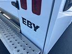 New 2025 Chevrolet Express 3500 11' 3" M H EBY Aluminum Service Utility Van for sale #SN007533 - photo 31