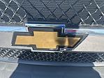 New 2025 Chevrolet Express 3500 11' 3" M H EBY Aluminum Service Utility Van for sale #SN007533 - photo 35