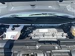 New 2025 Chevrolet Express 3500 11' 3" M H EBY Aluminum Service Utility Van for sale #SN007533 - photo 36