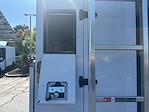 New 2025 Chevrolet Express 3500 11' 3" M H EBY Aluminum Service Utility Van for sale #SN007533 - photo 6