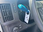 New 2025 Chevrolet Express 3500 11' 3" M H EBY Aluminum Service Utility Van for sale #SN007562 - photo 17