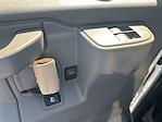 New 2025 Chevrolet Express 3500 11' 3" M H EBY Aluminum Service Utility Van for sale #SN007562 - photo 19