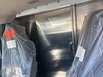 New 2025 Chevrolet Express 3500 11' 3" M H EBY Aluminum Service Utility Van for sale #SN007562 - photo 21