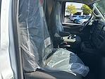 New 2025 Chevrolet Express 3500 11' 3" M H EBY Aluminum Service Utility Van for sale #SN007562 - photo 23