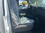 New 2025 Chevrolet Express 3500 11' 3" M H EBY Aluminum Service Utility Van for sale #SN007562 - photo 24