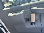 New 2025 Chevrolet Express 3500 11' 3" M H EBY Aluminum Service Utility Van for sale #SN007562 - photo 26