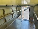 New 2025 Chevrolet Express 3500 11' 3" M H EBY Aluminum Service Utility Van for sale #SN007562 - photo 31