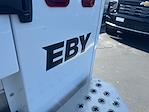 New 2025 Chevrolet Express 3500 11' 3" M H EBY Aluminum Service Utility Van for sale #SN007562 - photo 34